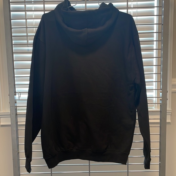 Reese’s Hoodie - Picture 3 of 3